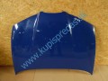 Predná kapota SEAT CORDOBA / IBIZA  3